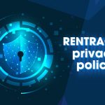 rentracks-privacy-policy