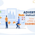 Advertiser-instruction-How-to-utilize-your-dashboard