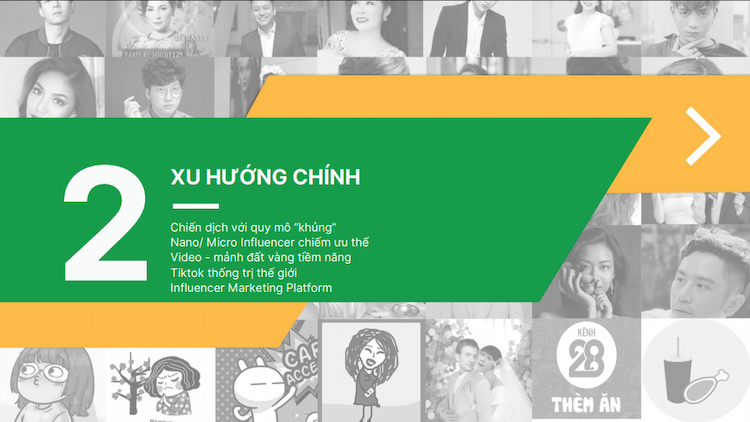 bao-cao-nganh-influencer-marketing-2020-3