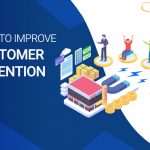 how-to-improve-customer-retention