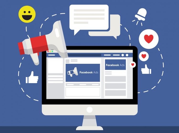 Tại sao nên bắt đầu làm affiliate marketing từ Facebook