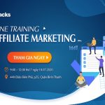 offline affiliate marketing