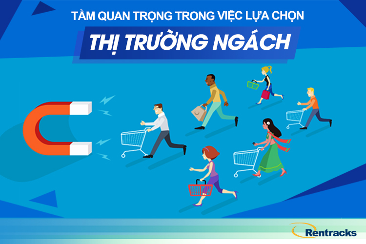 ngach-affiliate-marketing-02