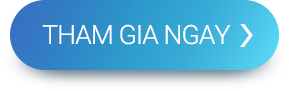 tham-gia-ngay