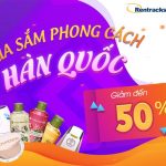 Chiến dịch Yes24