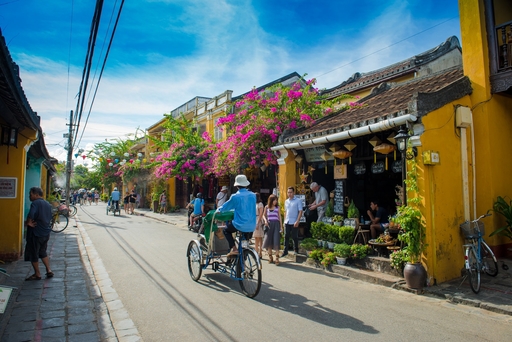 giai-phap-phuc-hoi-covid19-01
