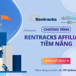 rentracks affiliater
