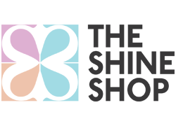 the shine shop