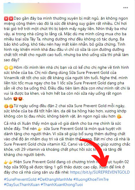 thuật ngữ Affiliate Marketing cơ bản: Pubilsher