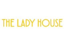 the lady house