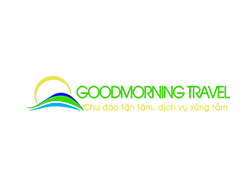 goodmorning travel
