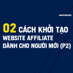 website affiliate