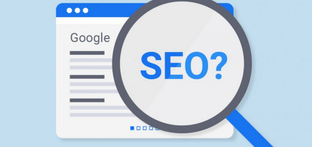 SEO giúp chạy chiến dịch tiếp thị liên kết thành công