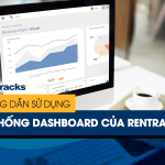 he-thong-dashboard-cua-rentracks