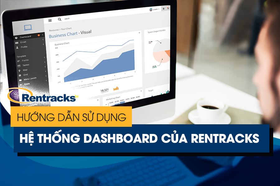 he-thong-dashboard-cua-rentracks