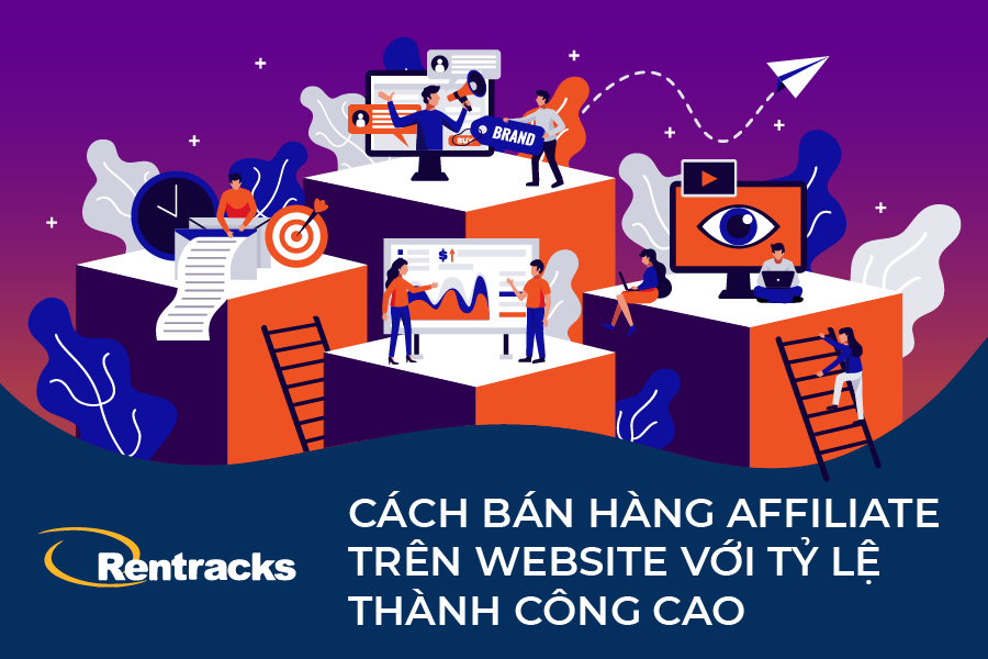 Cach-ban-hang-affiliate-tren-website-voi-ty-le-thanh-cong-cao
