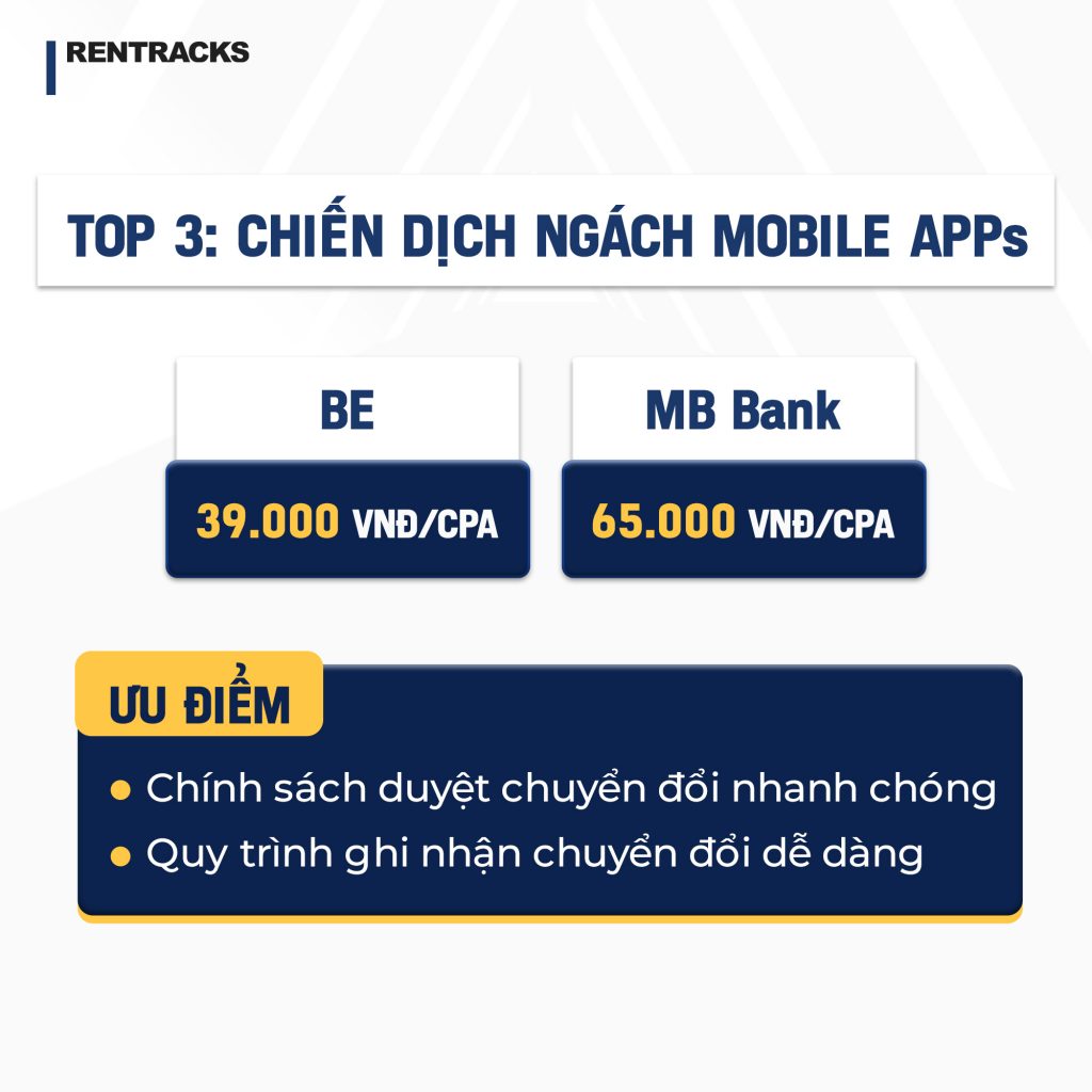 chien-dich-hot-ngach-mobile-apps