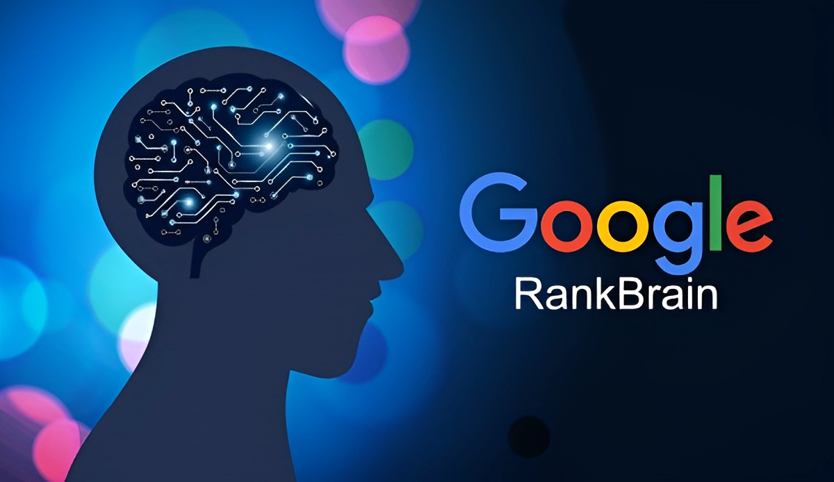 Google RankBrain là gì?