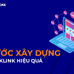 Backlink là gì? 7 bước xây dựng backlink hiệu quả