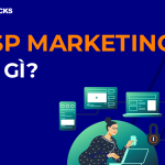 DSP Marketing là gì
