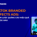 Branded Effect Ads