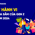 7-HANH-VI-MUA-SAM-CUA-GEN-Z-NAM-2024