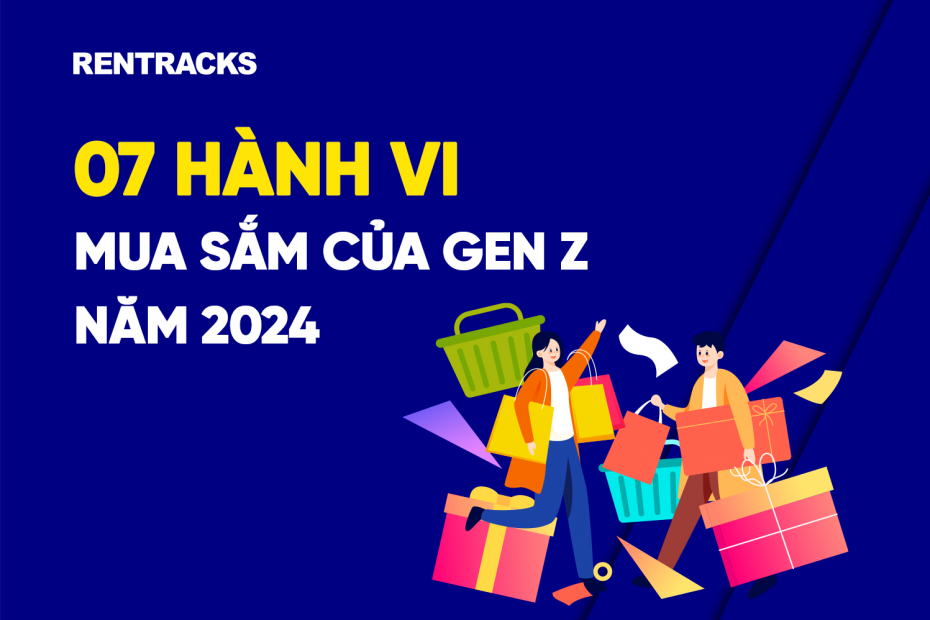 7-HANH-VI-MUA-SAM-CUA-GEN-Z-NAM-2024