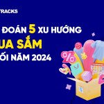 5-xu-huong-mua-sam-cuoi-nam-2024