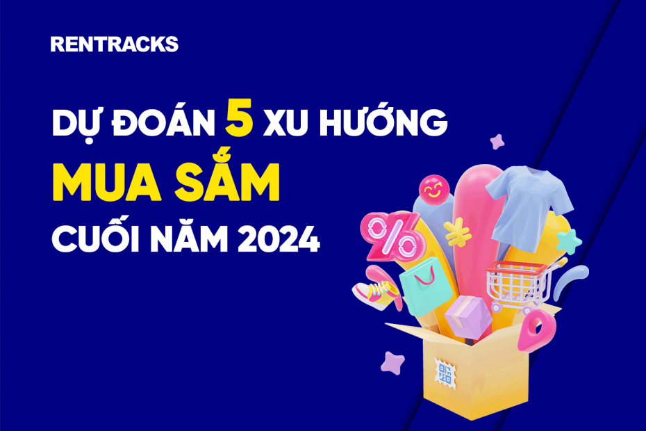 5-xu-huong-mua-sam-cuoi-nam-2024