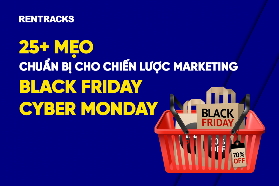 25-meo-cho-chien-luoc-black-friday-cyber-monday