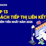 top-13-ngach-tiep-thi-lien-ket