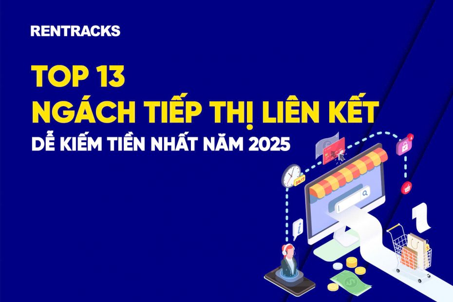 top-13-ngach-tiep-thi-lien-ket