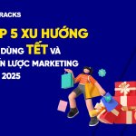 top-5-xu-huong-tieu-dung-tet-va-chien-luoc-marketing