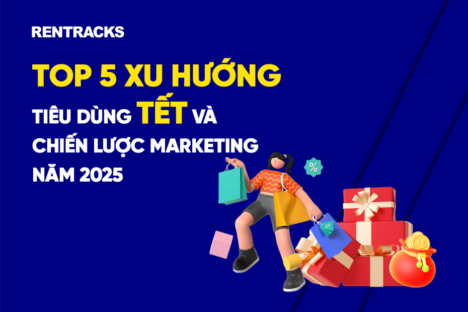 top-5-xu-huong-tieu-dung-tet-va-chien-luoc-marketing