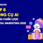 top-8-cong-cu-ai-tiu-uu-chien-luoc-digital-marketing