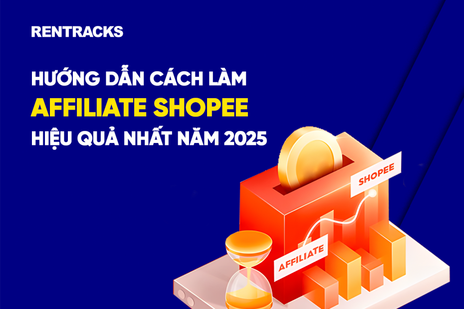 huong-dan-cach-lam-affiliate-shopee-hieu-qua-nam-2025