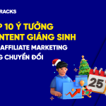 top-10-y-tuong-content-giang-sinh-lam-affiliate-marketing