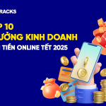 top-10-y-tuong-kiem-tien-online-tet