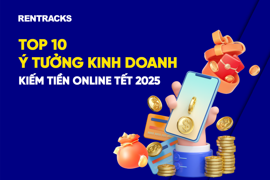 top-10-y-tuong-kiem-tien-online-tet