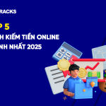 top-5-cach-kiem-tien-online-nhanh-nhat