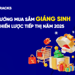 xu-huong-mua-sam-giang-sinh-va-chien-luoc-tiep-thi-nam-2025