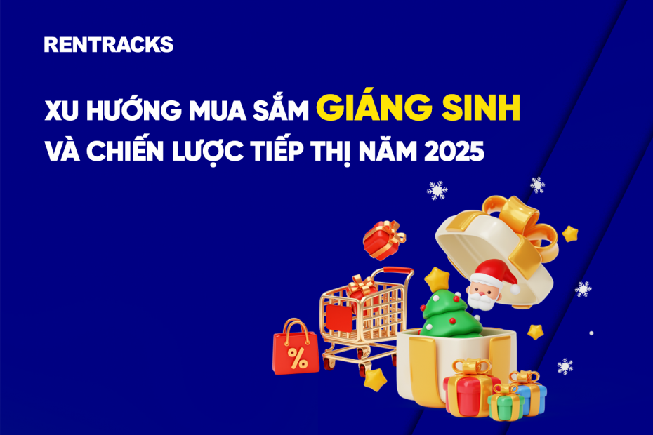 xu-huong-mua-sam-giang-sinh-va-chien-luoc-tiep-thi-nam-2025