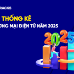 20-thong-ke-thuong-mai-dien-tu-2025