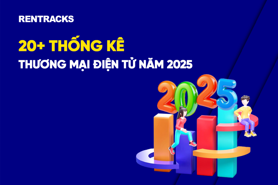 20-thong-ke-thuong-mai-dien-tu-2025