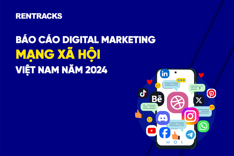 bao-cao-digital-marketing-mang-xa-hoi-viet-nam-2024