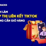 cach-lam-tiep-thi-lien-ket-tiktok-khong-can-gio-hang