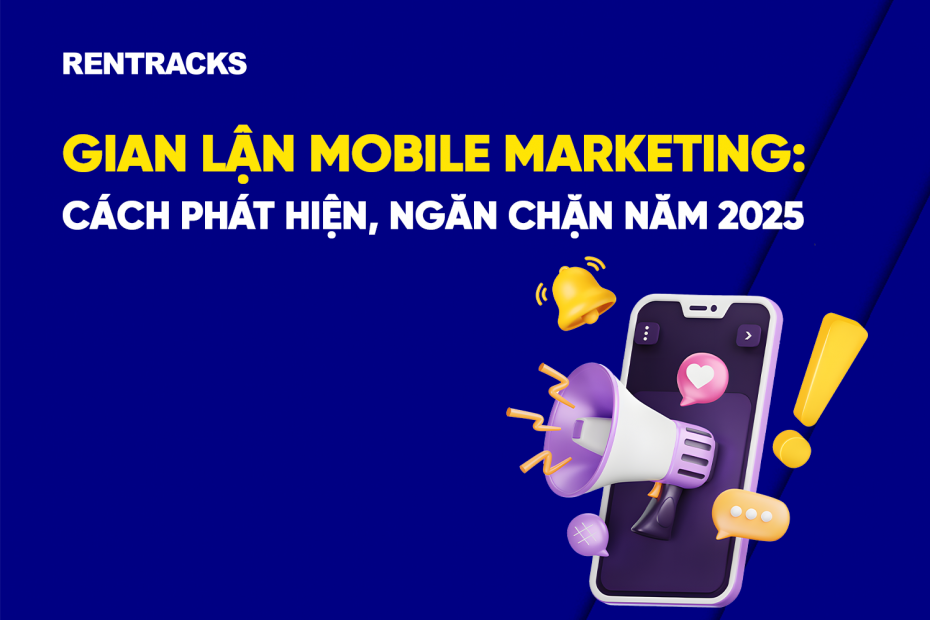 gian-lan-mobile-marketing-cach-phat-hien-va-phong-ngua