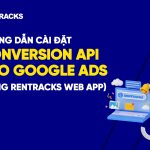 HUONG-DAN-CAI- DAT-CONVERSION-API-VAO-GOOGLE- ADS