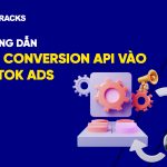 huong-dan-cai-conversion-api-vao-tiktok-ads