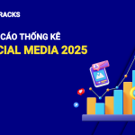 bao-cao-thong-ke-social-media-2025